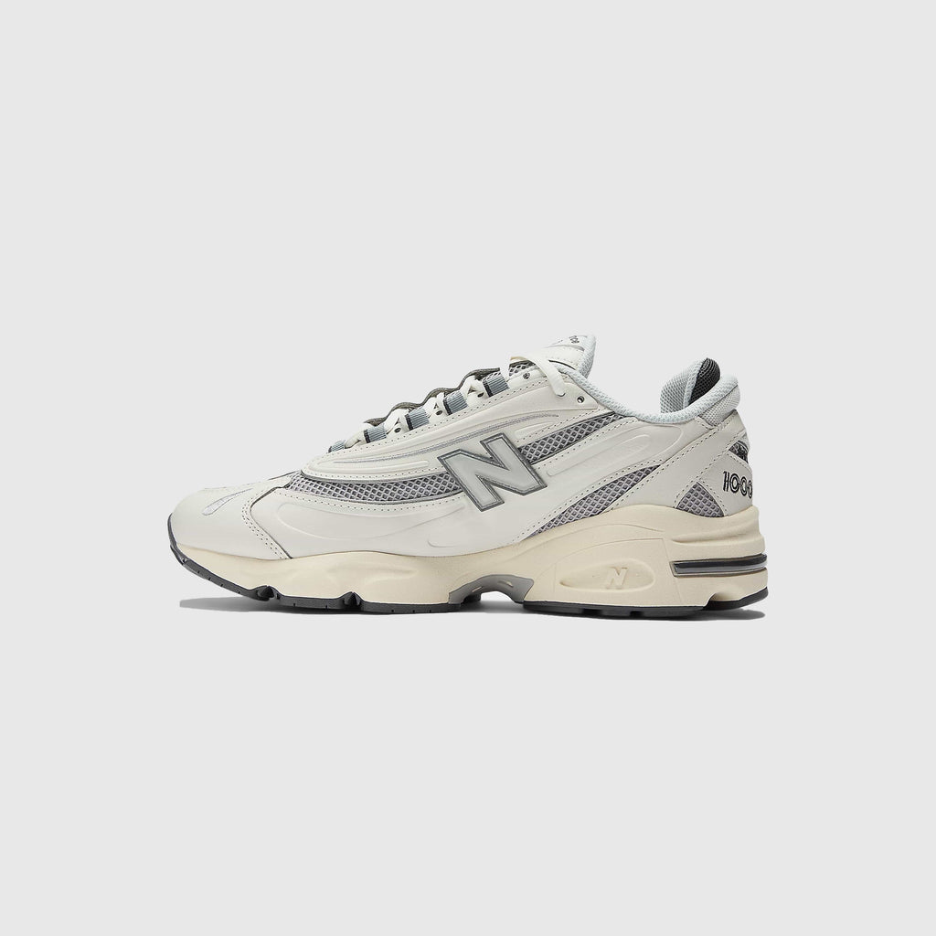 New Balance M1000 - Sea Salt