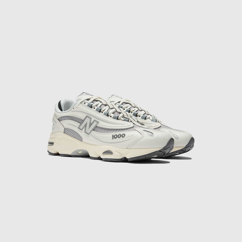 New Balance M1000 - Sea Salt