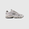 New Balance M1000 - White / Grey Matter / Slate Grey