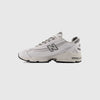 New Balance M1000 - White / Grey Matter / Slate Grey