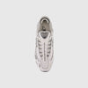 New Balance M1000 - White / Grey Matter / Slate Grey