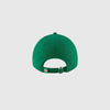 New Era New York Yankees MLB Core Classic 9TWENTY Cap - Green