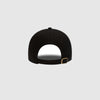 New Era New York Yankees League Essential 9TWENTY Cap - White / Black - Back