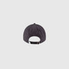 New Era Atlanta Braves MLB Core Classic 9TWENTY Cap - Navy