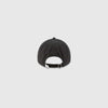 New Era Chicago White Sox MLB Core Classic 9TWENTY Cap - Black