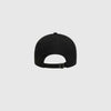 New Era Las Vegas Raiders NFL Helmet 9TWENTY Cap - Black