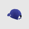New Era Los Angeles Dodgers MLB Core Classic 9Twenty Cap - Dark Blue