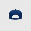 New Era New York Mets MLB Championship 19TWENTY Cap - Blue