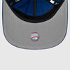 New Era New York Mets MLB Championship 19TWENTY Cap - Blue