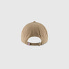New Era New York Mets MLB Core Classic 9TWENTY Cap - Beige