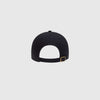 New Era New York Yankees League Essential 9TWENTY Cap - Navy