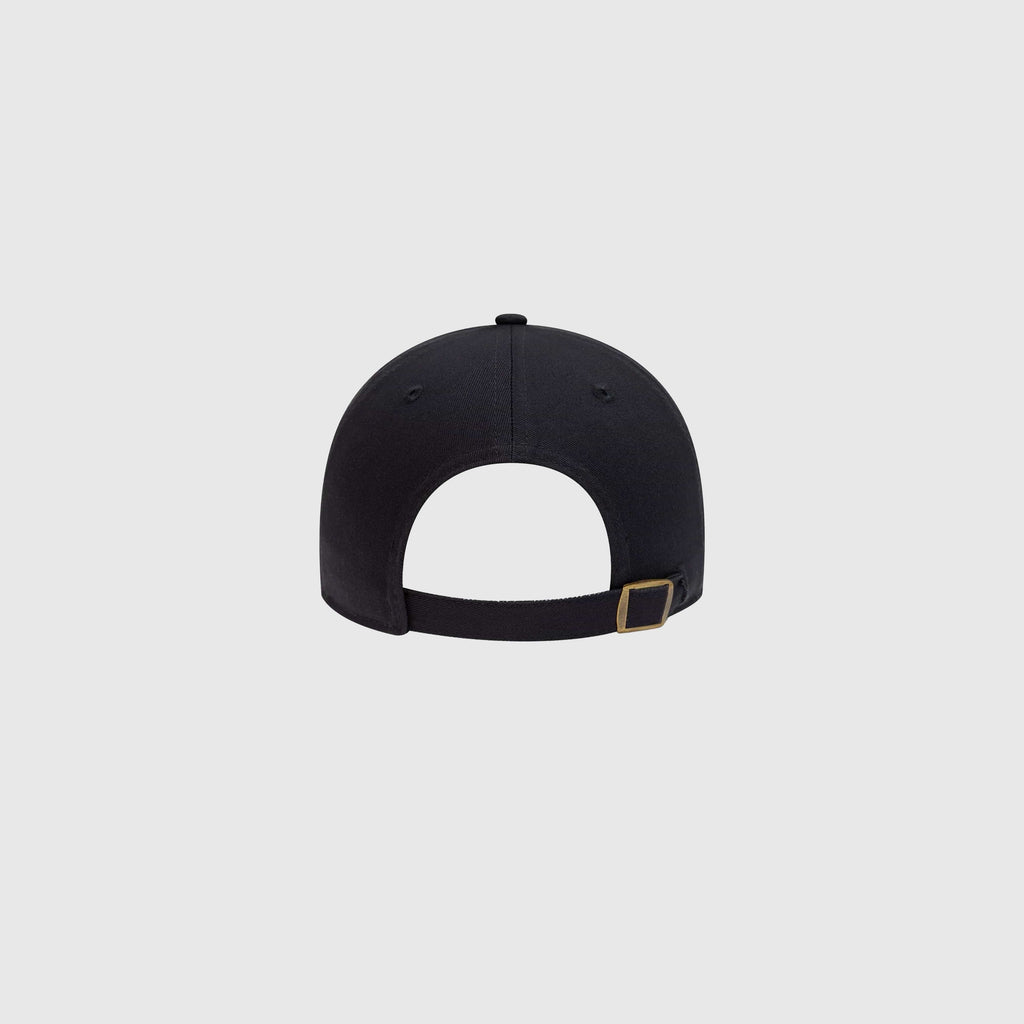 New Era New York Yankees League Essential 9TWENTY Cap - Navy