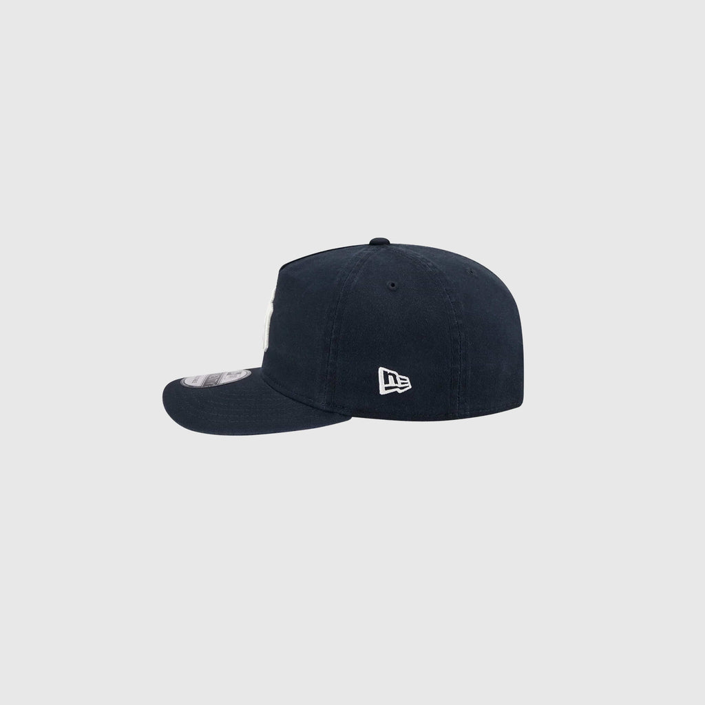 New Era New York Yankees MLB Championship 19TWENTY Cap - Navy