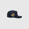 New Era New York Yankees MLB Championship 19TWENTY Cap - Navy