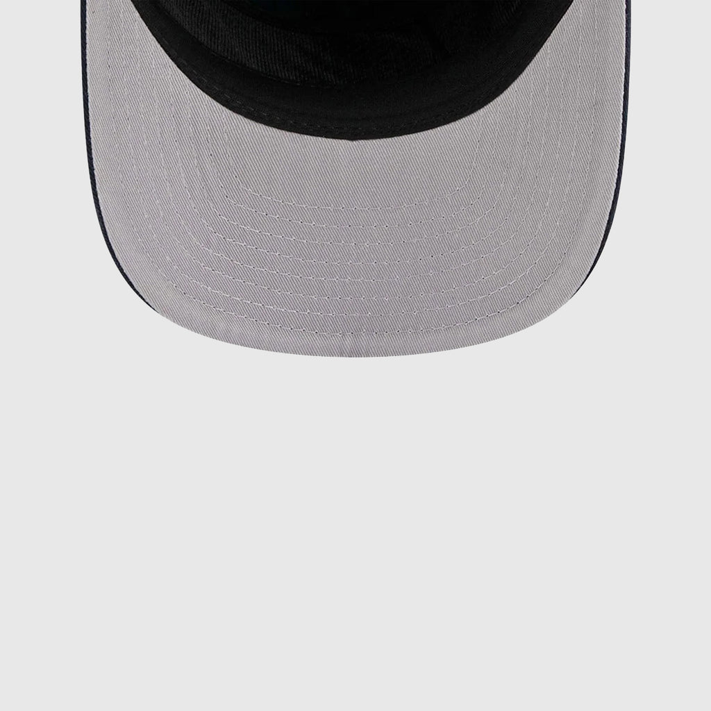 New Era New York Yankees MLB Championship 19TWENTY Cap - Navy