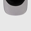 New Era New York Yankees MLB Championship 19TWENTY Cap - Navy