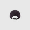New Era New York Yankees MLB Core Classic 9TWENTY Cap - Navy
