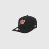 New Era San Francisco Giant MLB Championship 19TWENTY Cap - Black