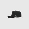 New Era San Francisco Giant MLB Championship 19TWENTY Cap - Black