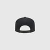 New Era San Francisco Giant MLB Championship 19TWENTY Cap - Black