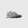 New Balance 1906U - Slate Grey / Dark Olivine