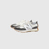 New Balance 327 - Catlerock / Sea Salt