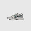 New Balance 1906R - Silver Metallic / Nightwatch Green / Sea Salt
