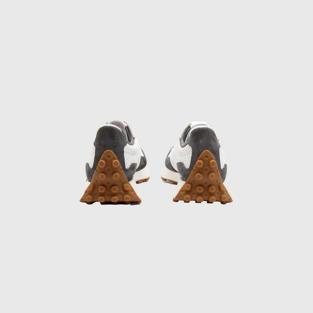 New Balance 327 - Catlerock / Sea Salt