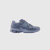 New Balance 1906U Arctic Grey / Light Arctic Grey