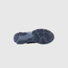 New Balance 1906U Arctic Grey / Light Arctic Grey