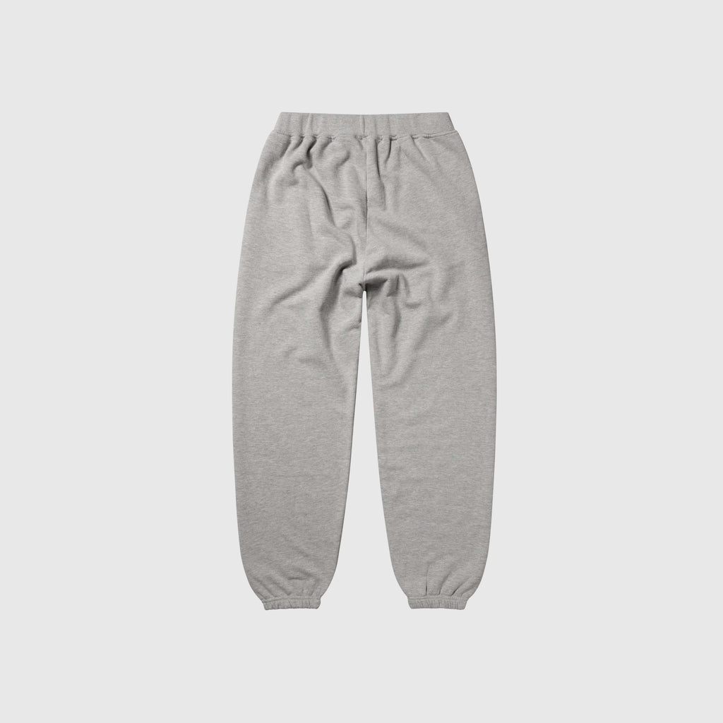 No Problemo Mini Problemo Sweatpant Grey Marl The Forum Swindon