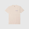 Obey Gallery Obey - Cream - Front