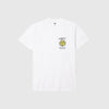 Obey Illumination - White - Front