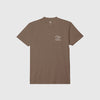 Obey Studios Worldwide - Silt - Front