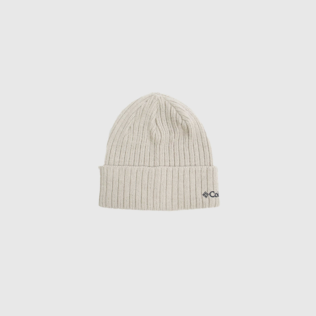 Columbia Watch Cap - Dark Stone
