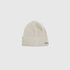 Columbia Watch Cap - Dark Stone