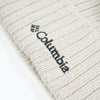Columbia Watch Cap - Dark Stone