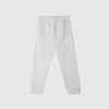 Obey Established Works Bold Sweats - Ash Grey - Back