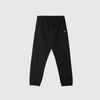 Obey Established Works Bold Sweats - Black - Front