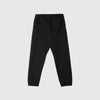 Obey Established Works Bold Sweats - Black - Back