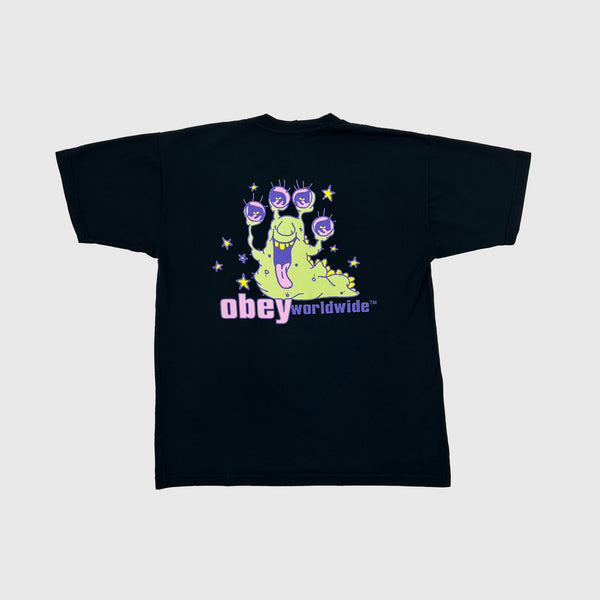 Teletubbies T-Shirt Archives - Shark Shirts