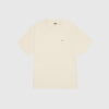 Obey SS Mutant Grasshopper Tee - Cream