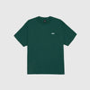 Obey Earth Crisis Tee - Rainforest - Front