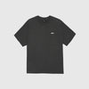 Obey Earth Crisis Tee - Vintage Black - Front