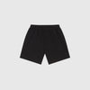 Obey Easy Textured Short - Digital Black - Front