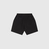  Obey Easy Textured Short - Digital Black - Back