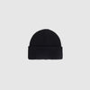 Obey Future Beanie - Black - Back