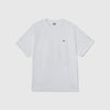 Obey Make Art Not War Tee - White - Front