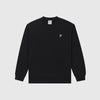 Parlez Dash Sweatshirt - Black - Front
