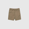 Parlez Arc Shorts - Hops - Back